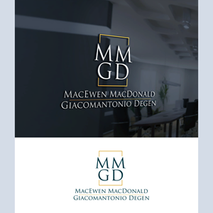 Design de Logo par UMBRA Designs pour ce projet | Design : #36082323