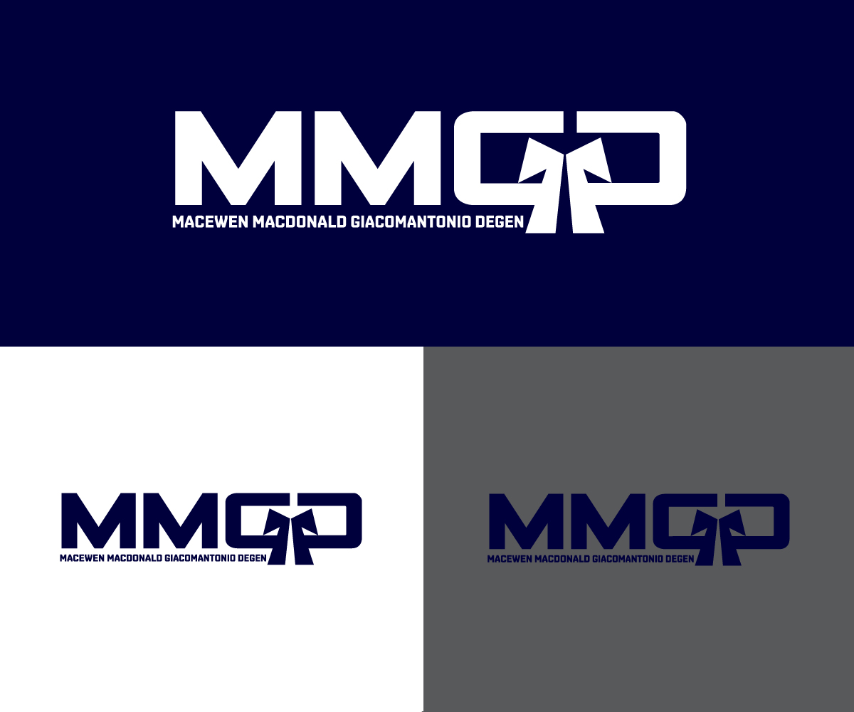 Logo Design by Ansh Design for this project | Design #36089214