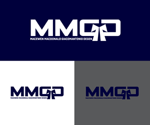 Logo Design by Ansh Design for this project | Design: #36089214