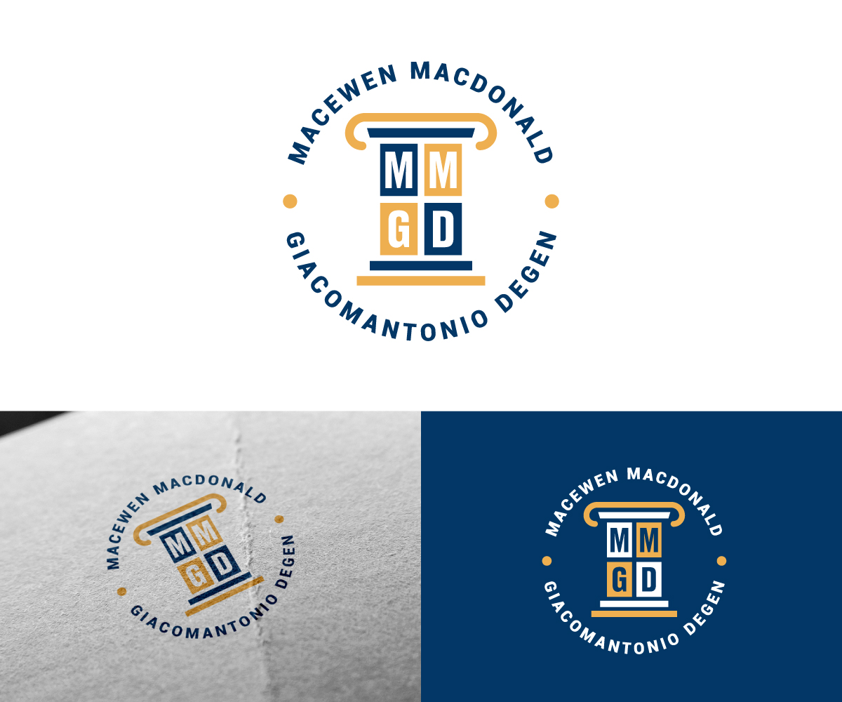 Logo Design by Ansh Design for this project | Design #36089215