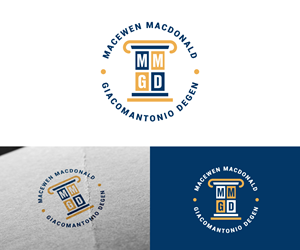 Logo Design by Ansh Design for this project | Design: #36089215
