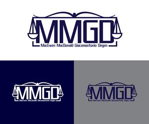 Logo Design by Ansh Design for this project | Design: #36089216