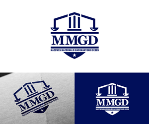 Logo Design by Ansh Design for this project | Design: #36089217