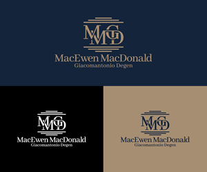 Logo Design by Ansh Design for this project | Design: #36089681