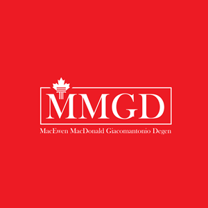 Logo Design by geni for this project | Design #36104022
