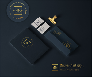 Logo Design by Olga Helga for this project | Design: #36080472