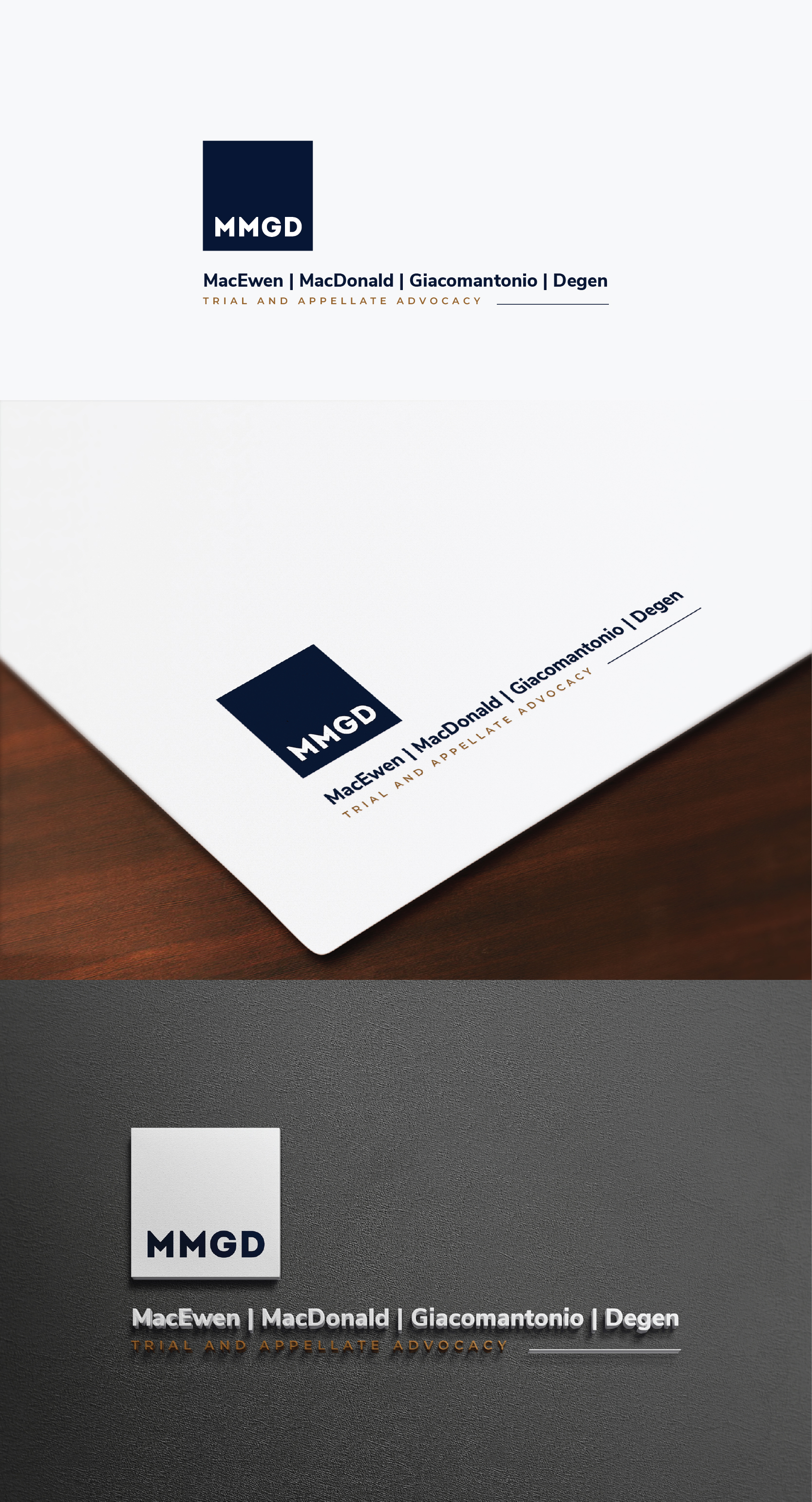 Diseño de Logo por IMilenovic para este proyecto | Diseño #36083052