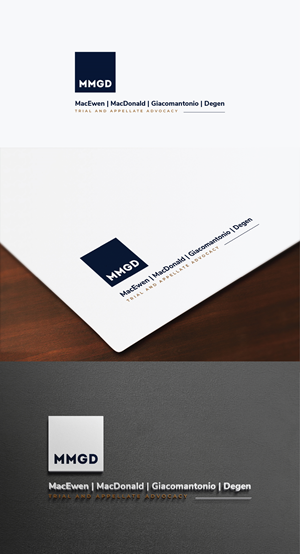 Design de Logo par IMilenovic pour ce projet | Design : #36083052