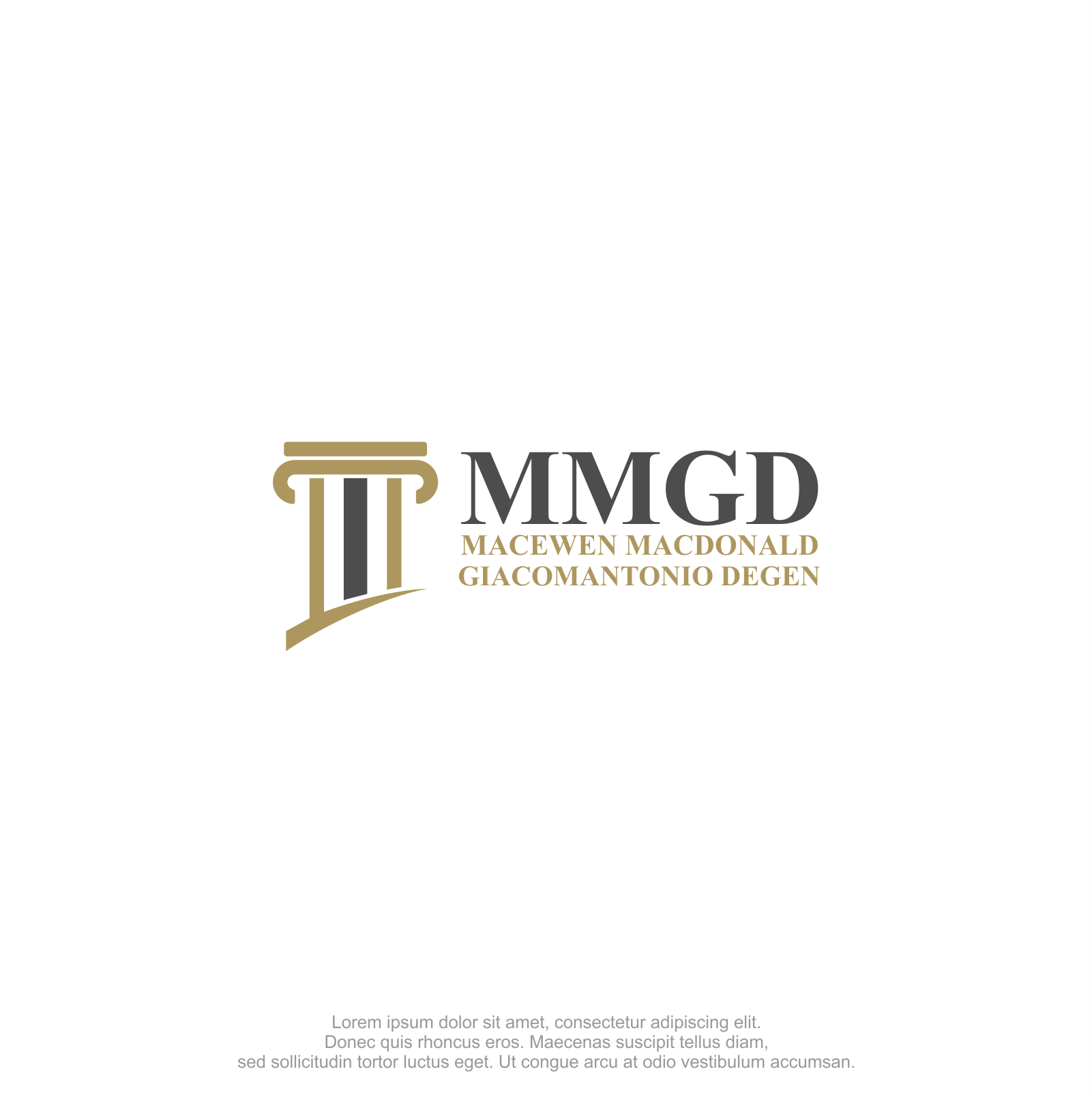 Logo Design by M.Syaiful Huda for this project | Design #36080358