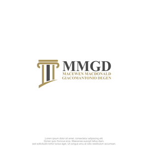 Design de Logo par M.Syaiful Huda pour ce projet | Design : #36080358