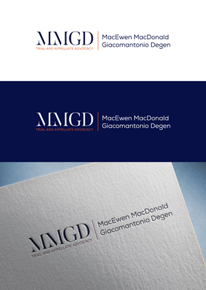 Design de Logo par flora.c design pour ce projet | Design : #36084027