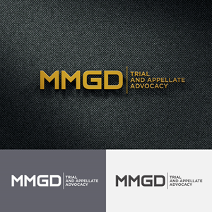Design de Logo par teddy_sign pour ce projet | Design : #36117714
