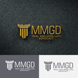 Design de Logo par teddy_sign pour ce projet | Design : #36117845