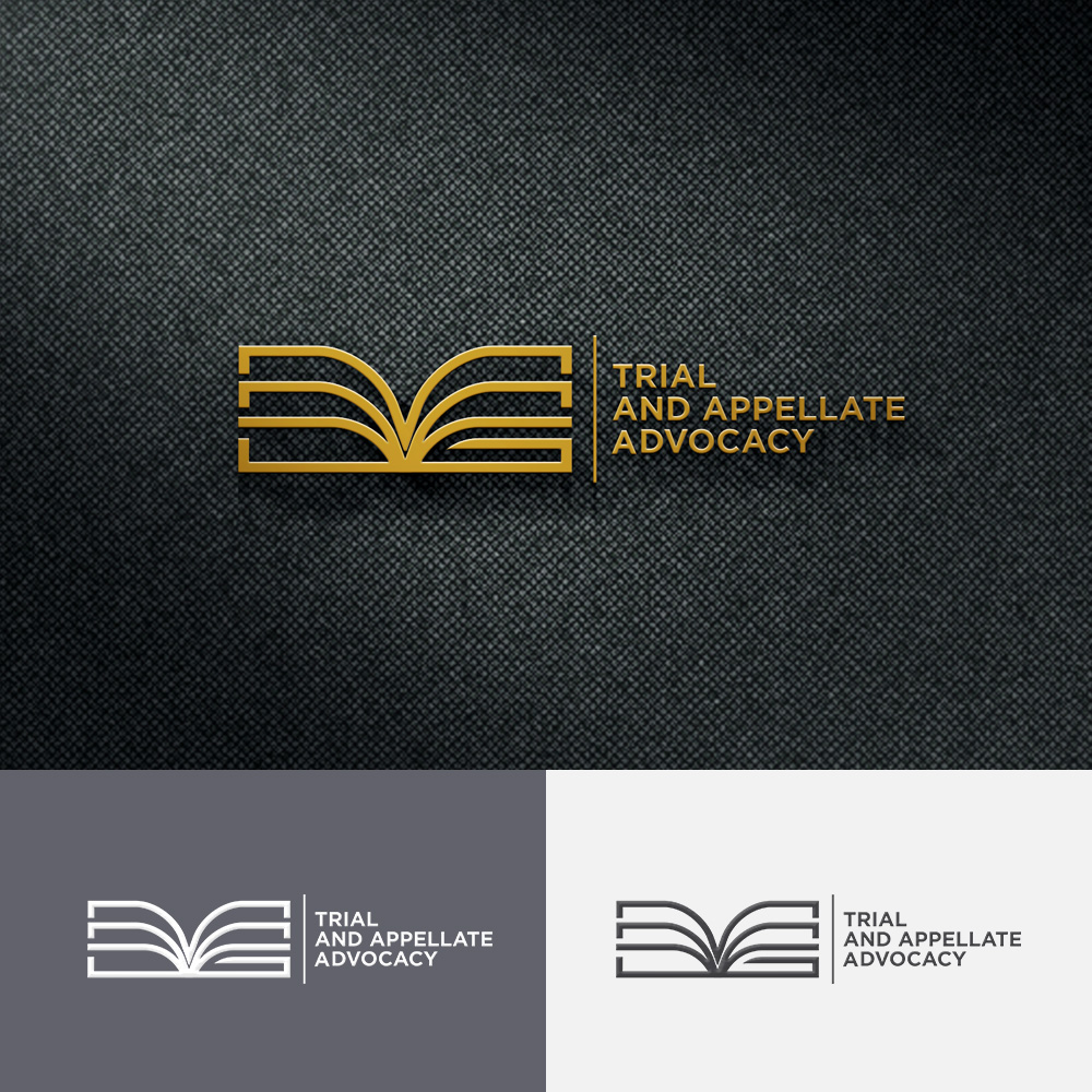 Logo Design by teddy_sign for this project | Design #36118052