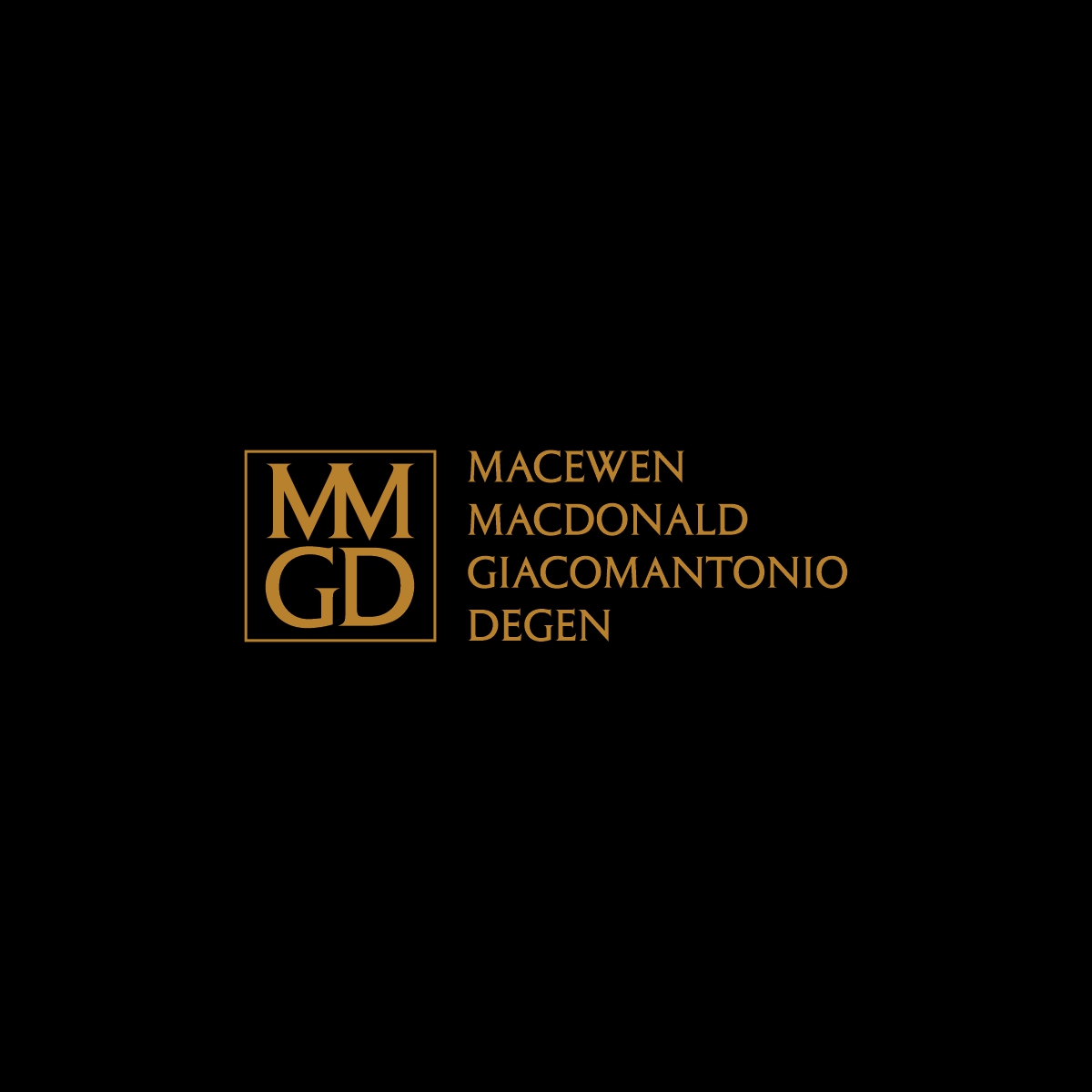 Logo Design by Ashani Bhattacharya for this project | Design #36089535