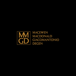 Logo Design by Ashani Bhattacharya for this project | Design #36089535