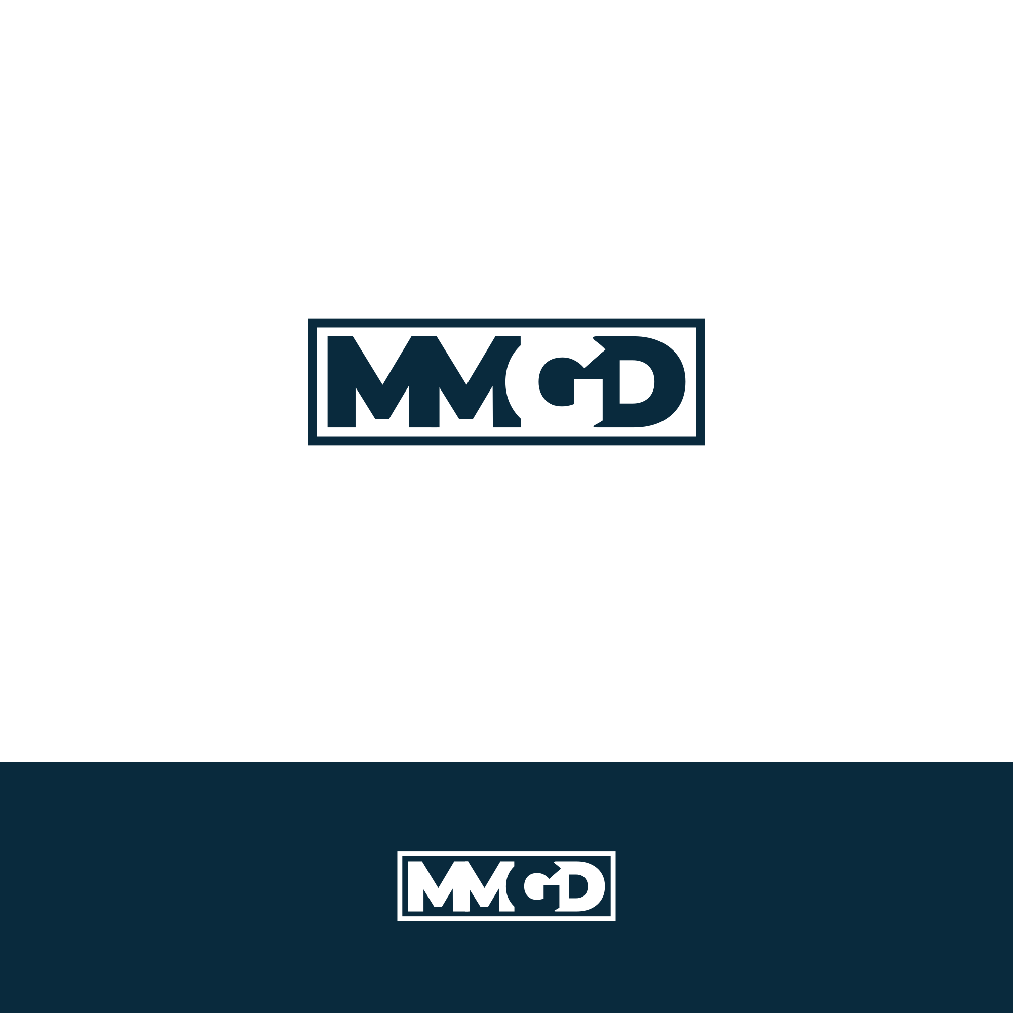 Design de Logo par anakbageur pour ce projet | Design #36121922