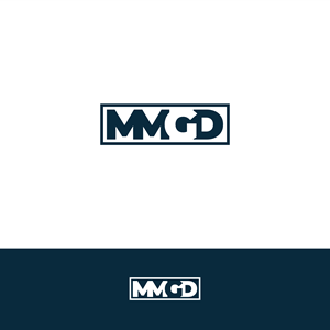 Logo Design by anakbageur for this project | Design: #36121922