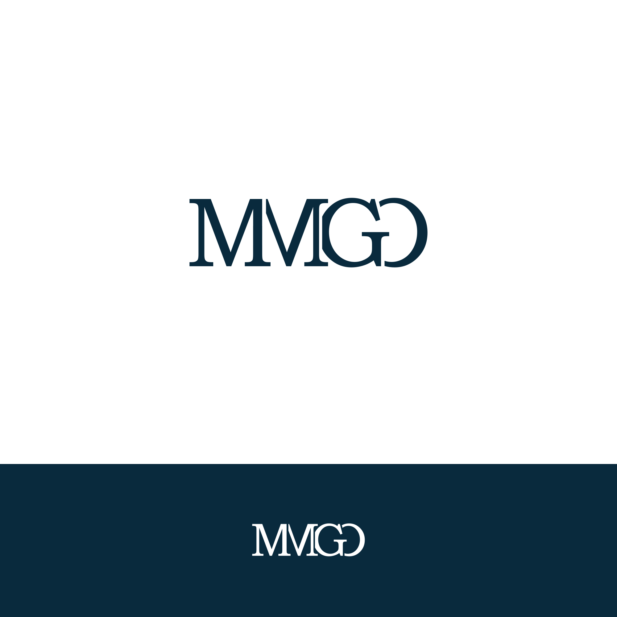 Logo Design by anakbageur for this project | Design #36121923