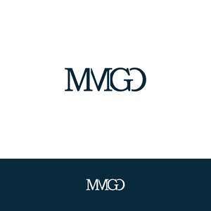 Logo Design by anakbageur for this project | Design: #36121923