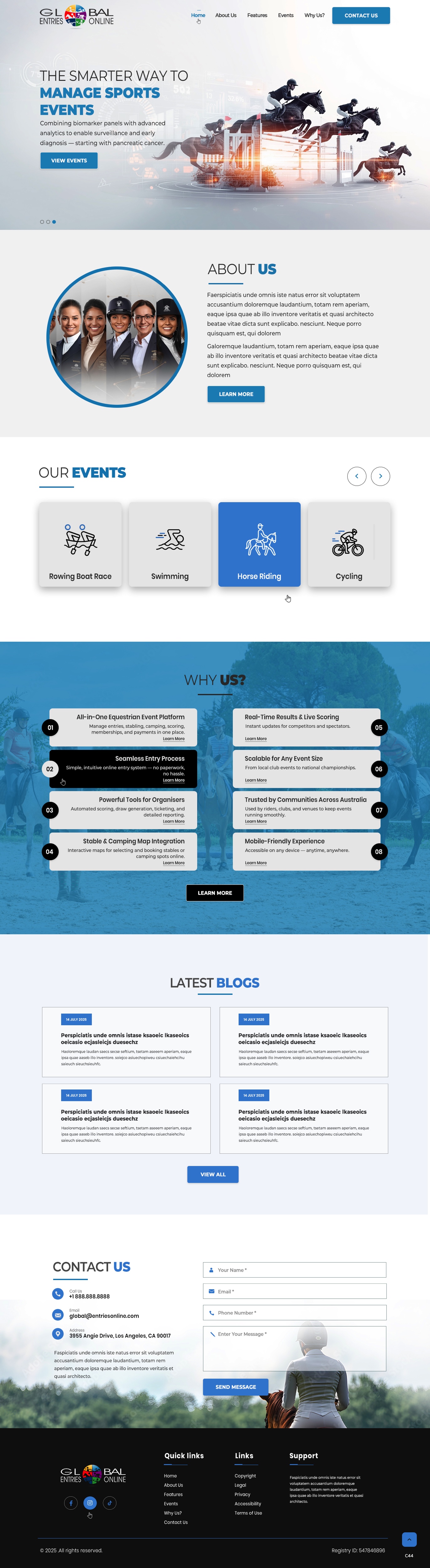 Web Design par pb pour ce projet | Design #36098043