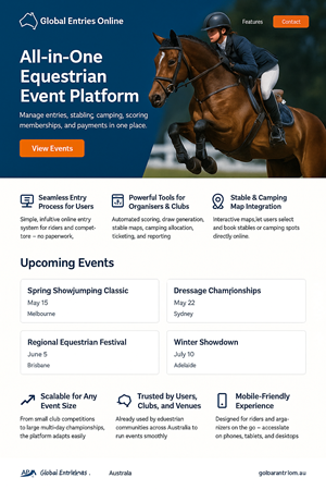 Web Design by ISYL for this project | Design #36124705