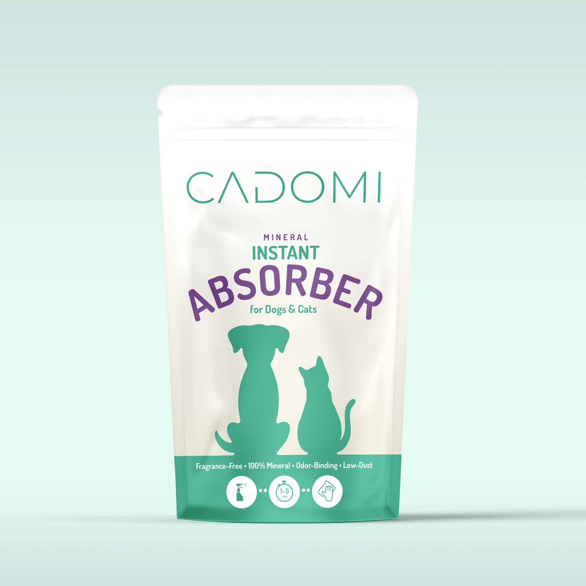 Packaging Design by bognar for this project | Design #36150970