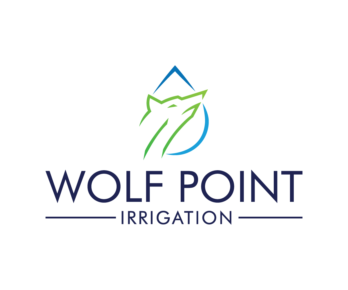 Design de Logo par Adi Graphics pour ce projet | Design #36083623