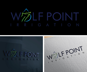 Diseño de Logo por Adi Graphics para este proyecto | Diseño: #36083625