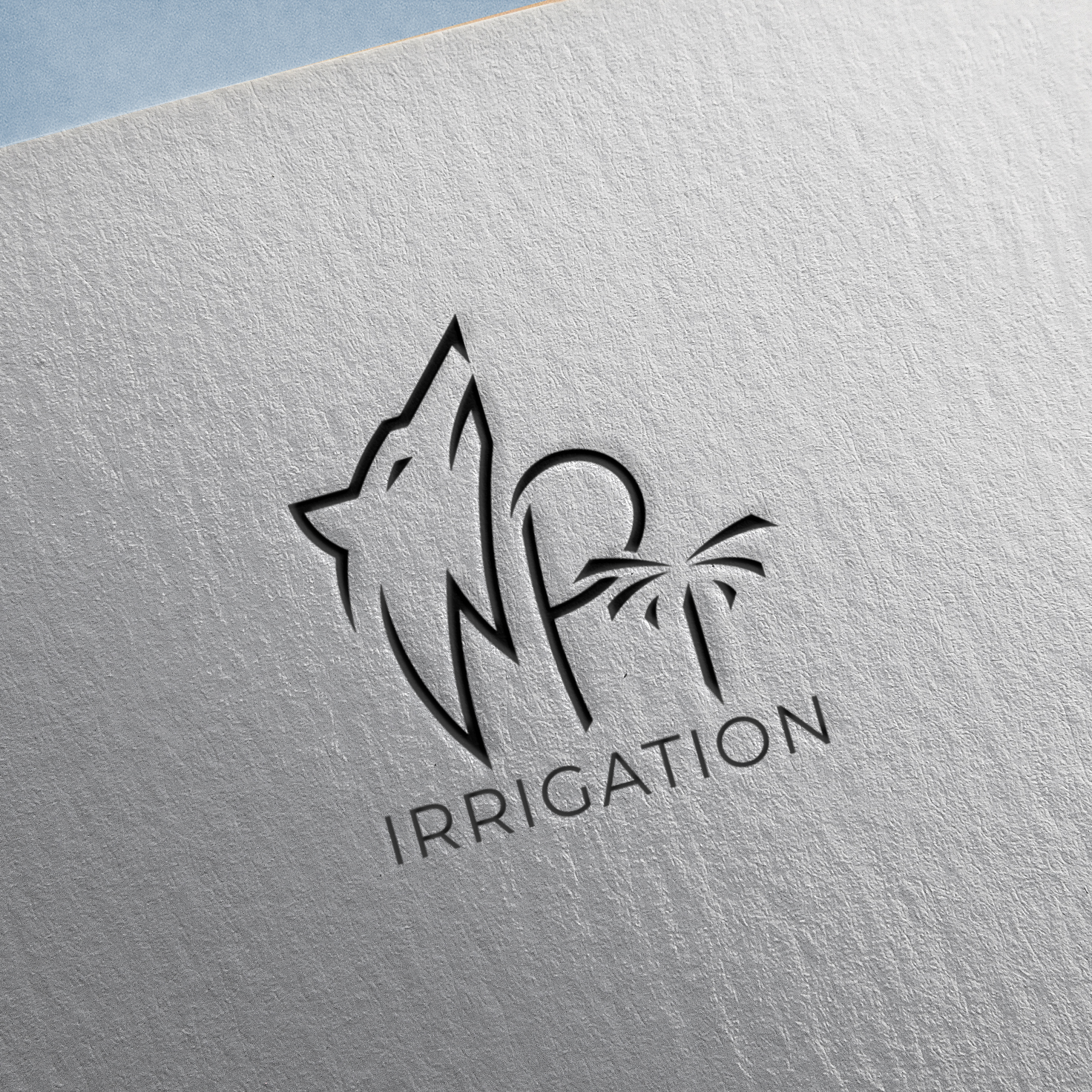 Logo Design by Publik Logo for this project | Design #36081321