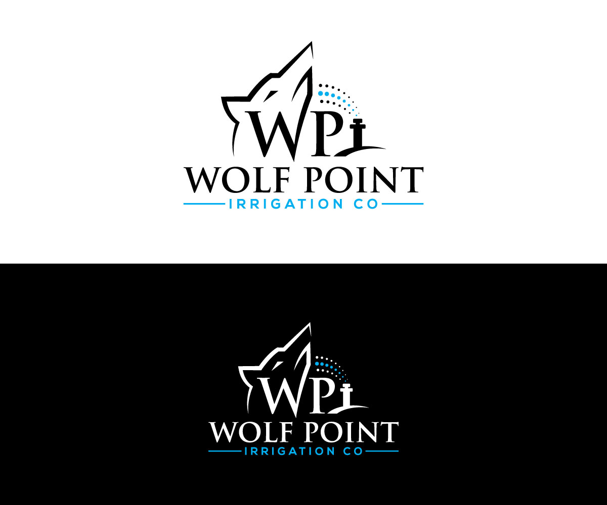 Logo Design by jonkonrad for this project | Design #36092282