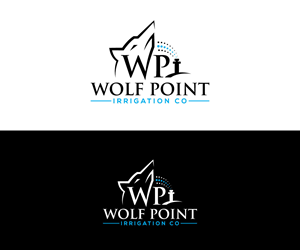 Logo Design by jonkonrad for this project | Design: #36092282