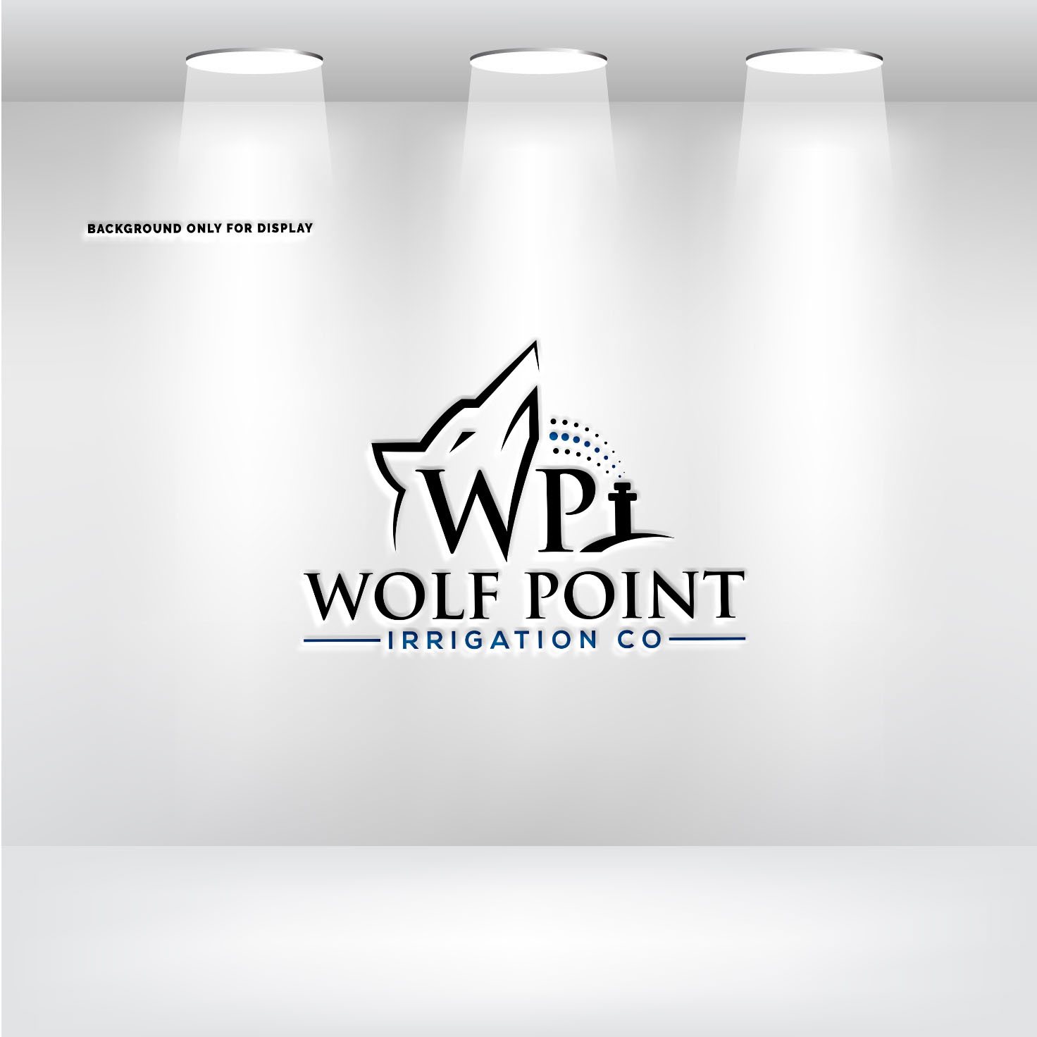 Logo Design by jonkonrad for this project | Design #36092283