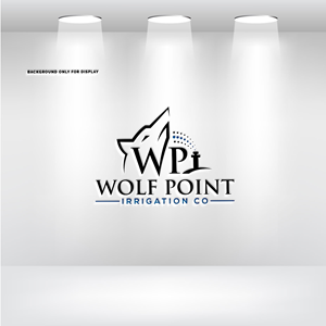 Logo Design by jonkonrad for this project | Design: #36092283