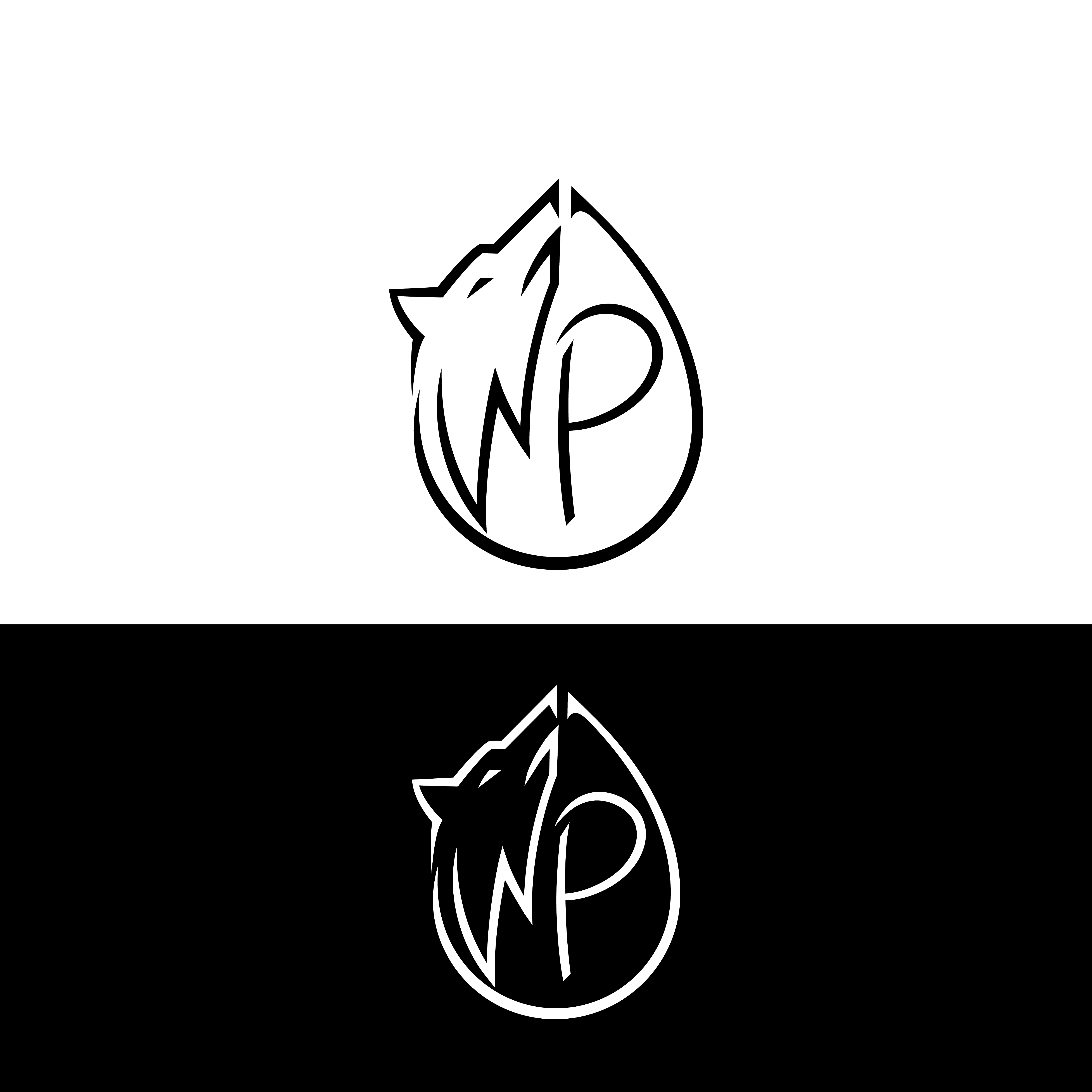 Logo-Design von AndySuseno für dieses Projekt | Design #36083781