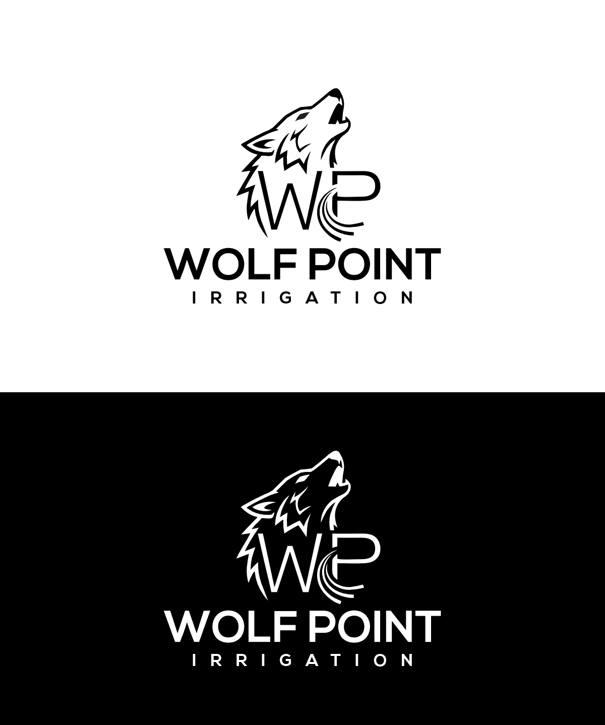 Logo-Design von Winner Studio für dieses Projekt | Design #36084818