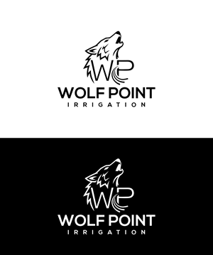Logo-Design von Winner Studio für dieses Projekt | Design: #36084818