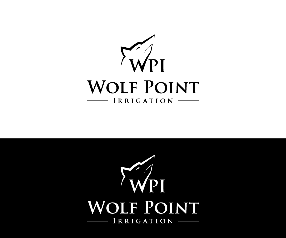 Logo Design by RS_Design for this project | Design #36080213