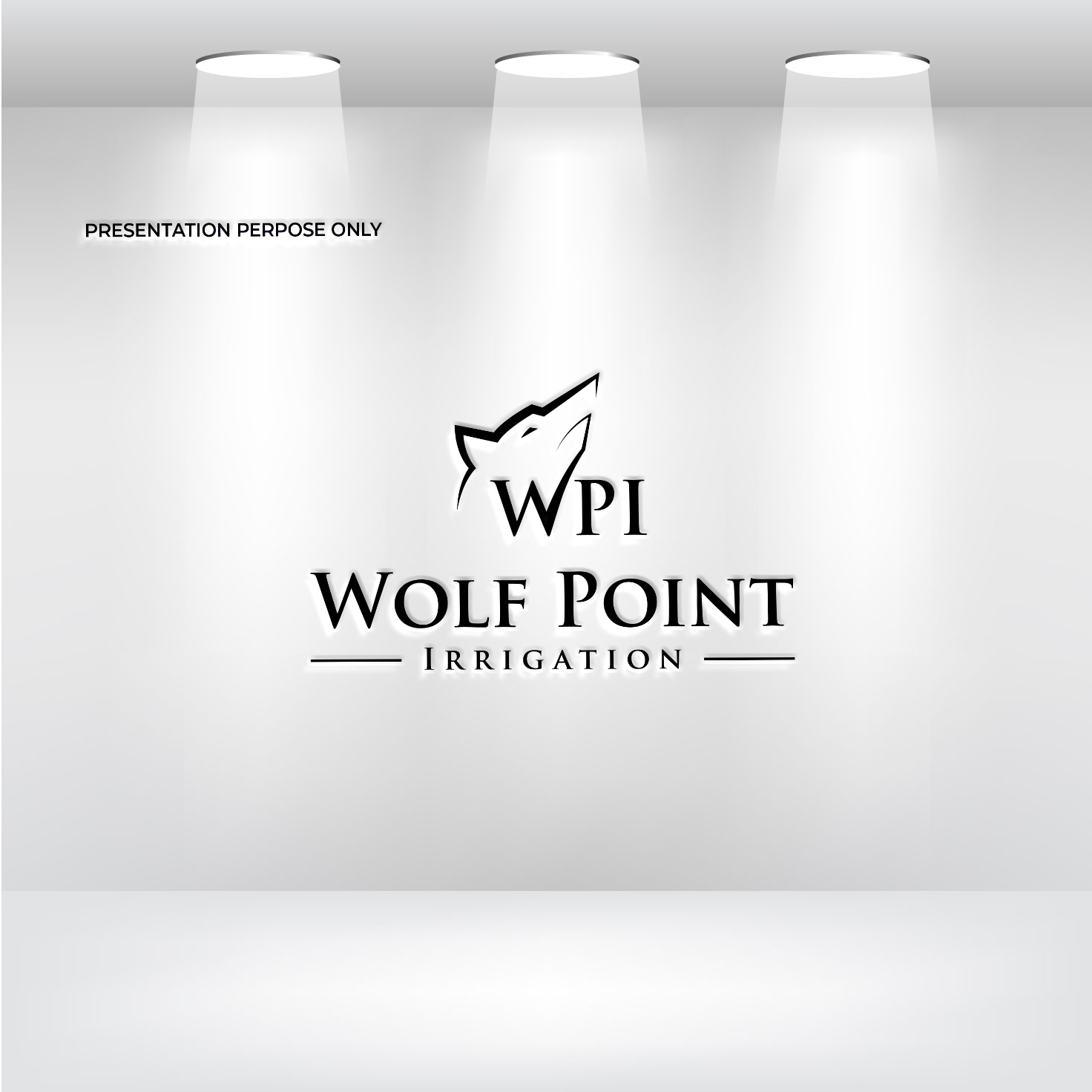 Diseño de Logo por RS_Design para este proyecto | Diseño #36080217