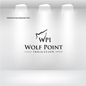 Logo Design by RS_Design for this project | Design: #36080217