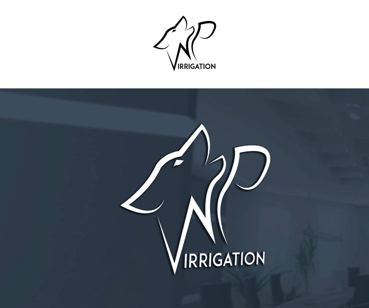 Logo Design by Luckey yaari for this project | Design #36087220