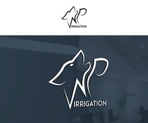 Logo Design by Luckey yaari for this project | Design: #36087220