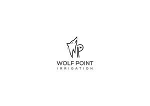 Diseño de Logo por Atiek para este proyecto | Diseño: #36083831