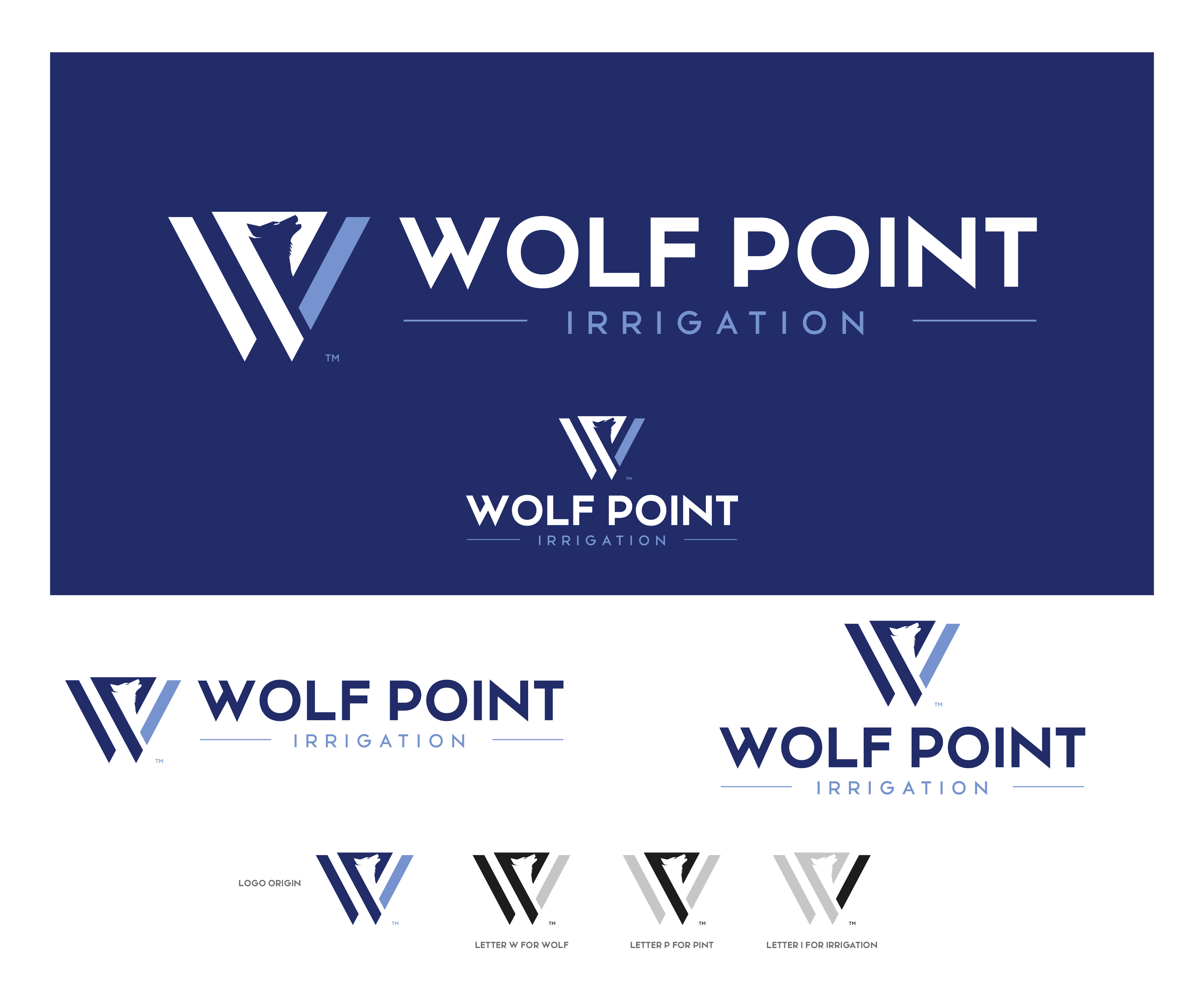 Logo Design by Idea Master Plus for this project | Design #36085765