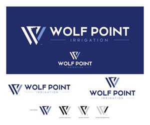 Logo Design by Idea Master Plus for this project | Design #36085765
