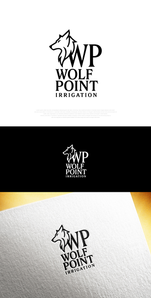 Logo Design by Designzz. for this project | Design: #36082549