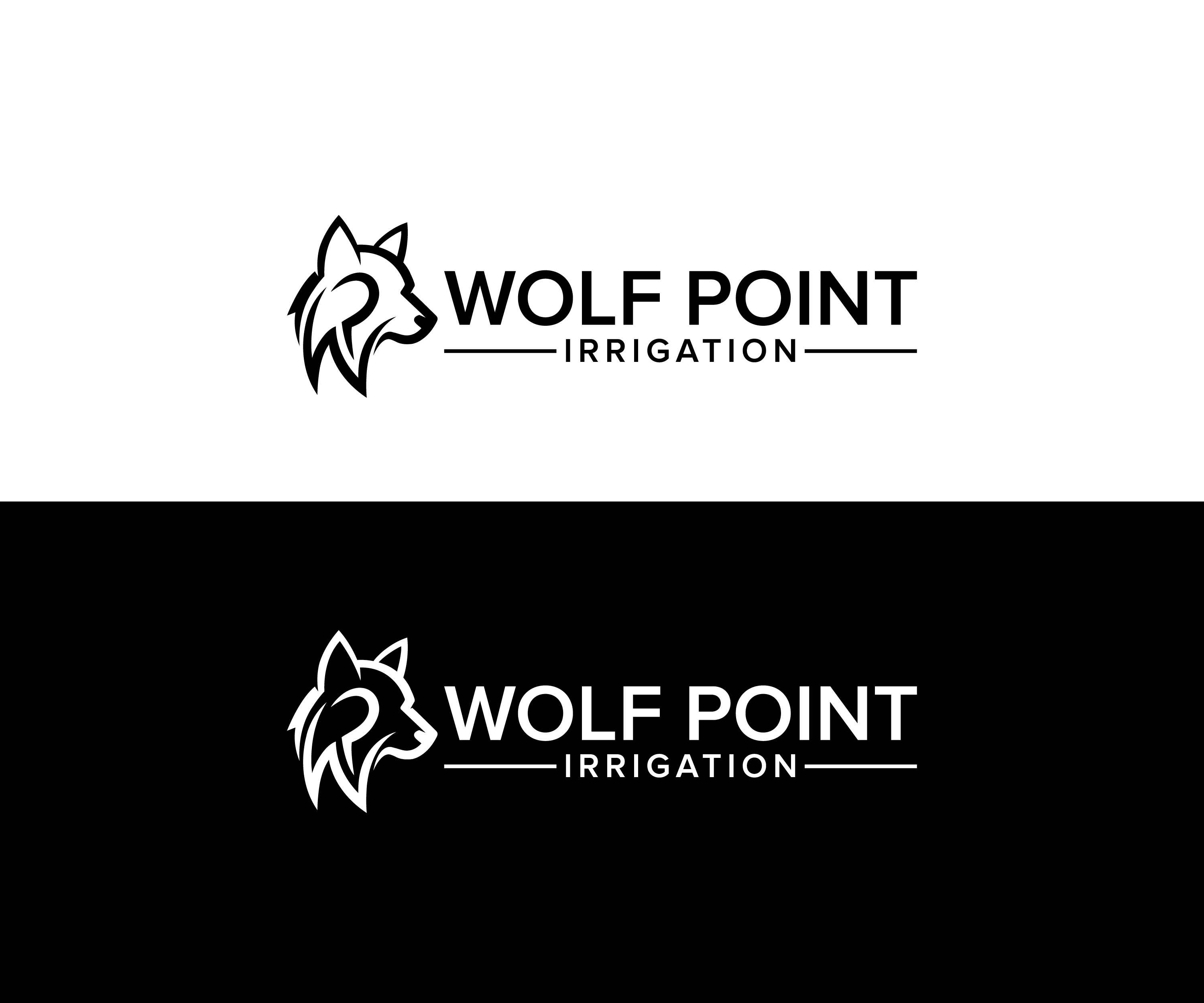 Logo Design by AuraPixels11 for this project | Design #36085600