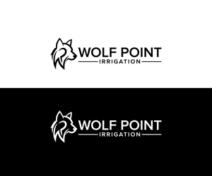 Logo Design by AuraPixels11 for this project | Design #36085600