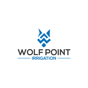 Logo Design by m@h!r for this project | Design: #36090857