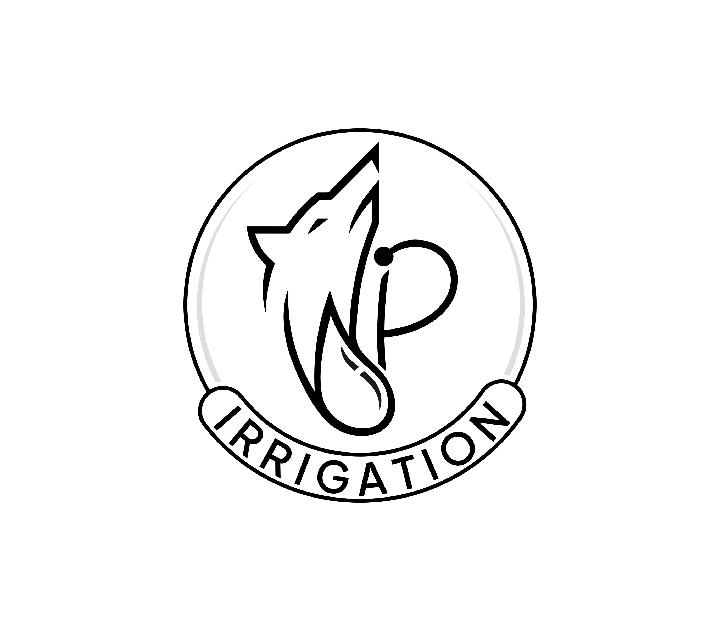 Logo Design by rgb01 for this project | Design #36096024